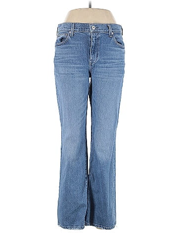 AYR Jeans (view 1)
