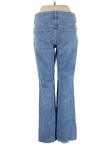 AYR Jeans (view 2)