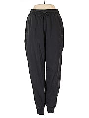 Gymshark Casual Pants