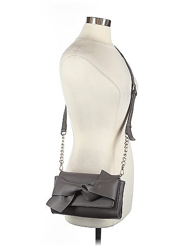 Marc New York Andrew Marc Crossbody Bag (view 2)