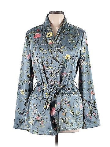 Ann Taylor LOFT Outlet Jacket (view 1)