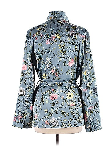 Ann Taylor LOFT Outlet Jacket (view 2)
