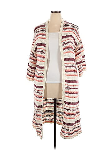 Torrid Cardigan (view 1)