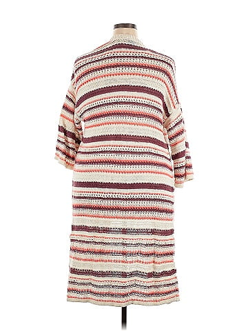 Torrid Cardigan (view 2)