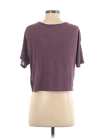 Project Social T loves Urban Outfitters Short Sleeve T-Shirt (view 2)