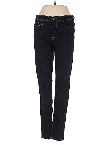 Hudson Jeans Jeans (view 1)