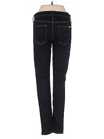 Hudson Jeans Jeans (view 2)