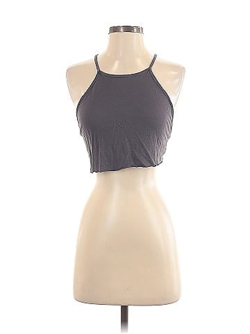 Project Social T loves Urban Outfitters Tank Top (view 1)