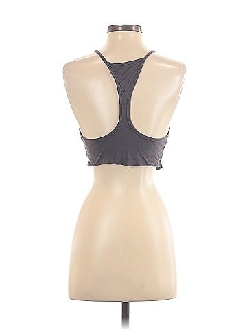 Project Social T loves Urban Outfitters Tank Top (view 2)