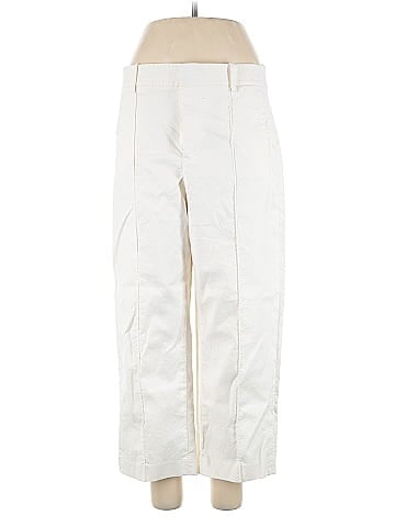 Vince. Casual Pants (view 1)