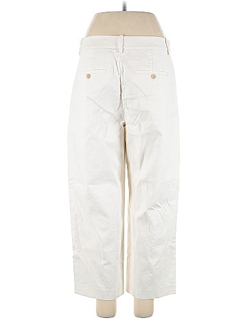 Vince. Casual Pants (view 2)