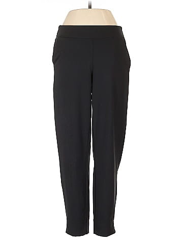 Rachel Zoe Active Pants (view 1)