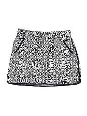 T By Talbots Active Skort