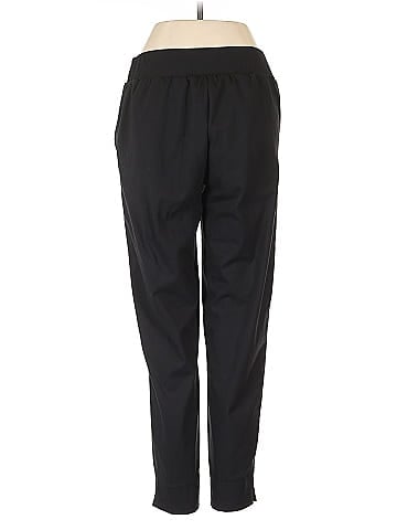 Rachel Zoe Active Pants (view 2)