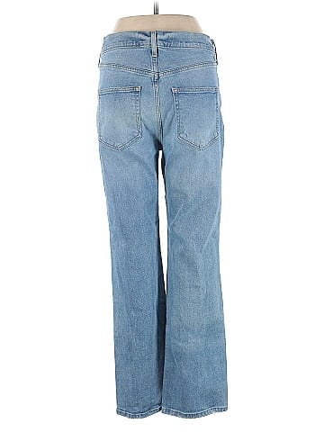 AYR Jeans (view 2)