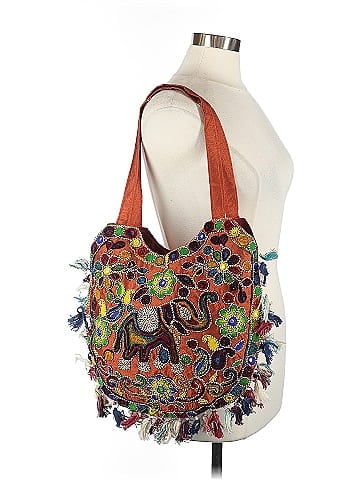 Unbranded Shoulder Bag (view 2)
