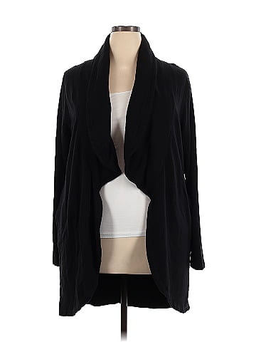 Mono b Cardigan (view 1)