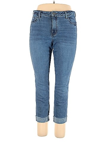 Kut from the Kloth Jeans (view 1)