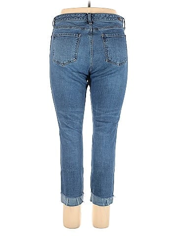 Kut from the Kloth Jeans (view 2)