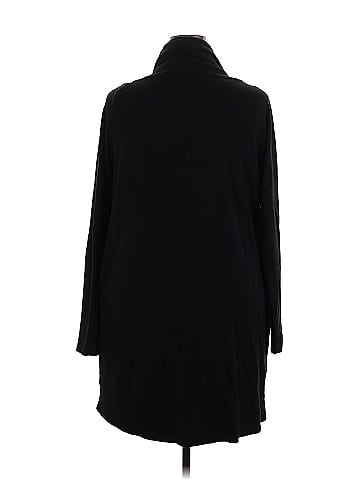 Mono b Cardigan (view 2)
