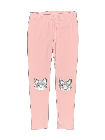 Gymboree Sweatpants (view 1)