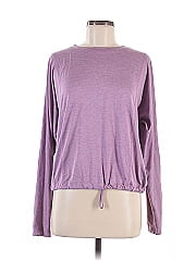 Apana Long Sleeve T Shirt