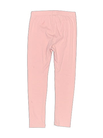 Gymboree Sweatpants (view 2)