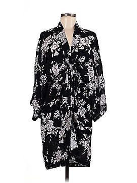 Spiritual Gangster Casual Dress