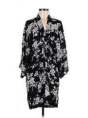 Spiritual Gangster Casual Dress