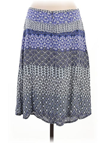 PrAna Casual Skirt (view 2)