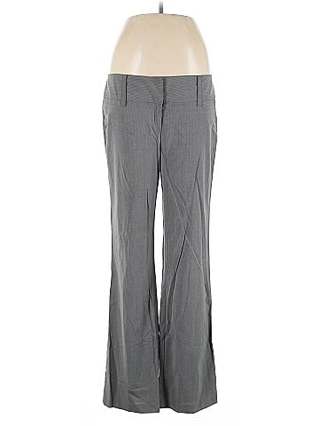 Guess Dress Pants (view 1)