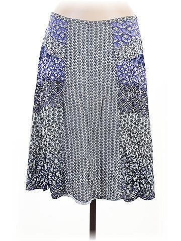 PrAna Casual Skirt (view 1)