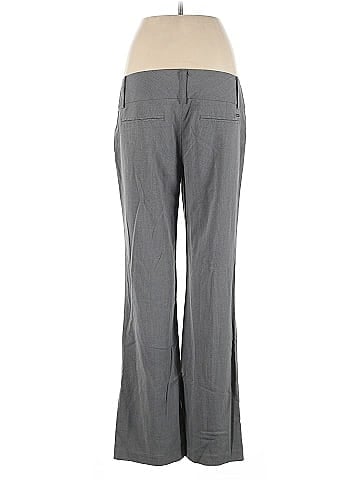 Guess Dress Pants (view 2)