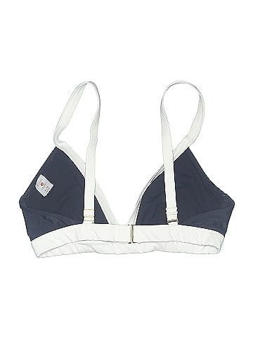 Shade & Shore Swimsuit Top (view 2)