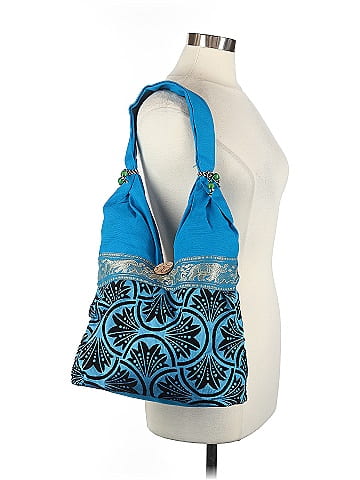 Unbranded Shoulder Bag (view 2)