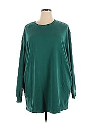 Fashion Nova Sweatshirt