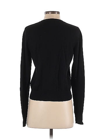 H&M Cardigan (view 2)