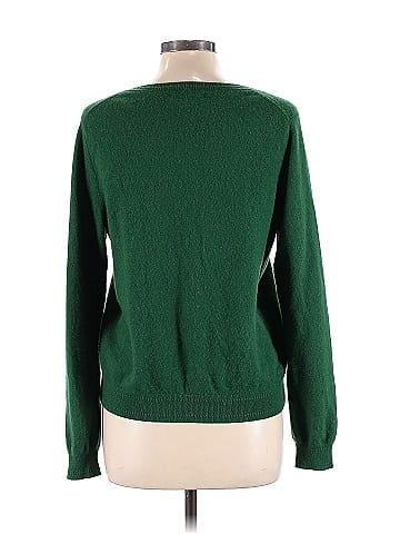 Boden Cashmere Pullover Sweater (view 2)