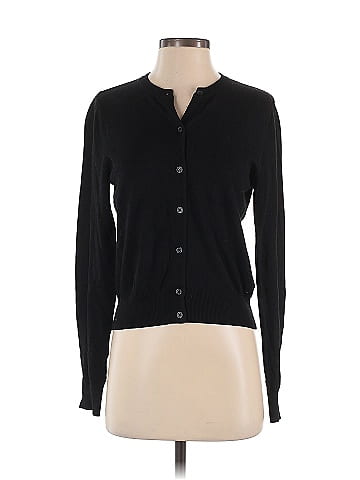 H&M Cardigan (view 1)