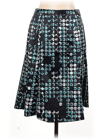 East5th Casual Skirt (view 1)