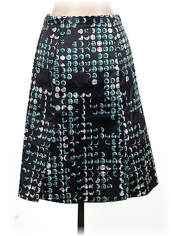 East5th Casual Skirt (view 2)