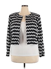 Jessica Howard Jacket