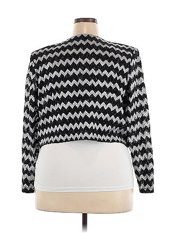 Jessica Howard Jacket (view 2)