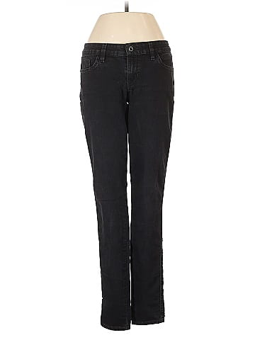 Guess Jeans (view 1)