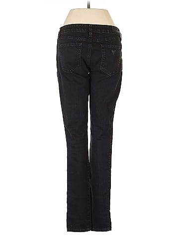 Guess Jeans (view 2)