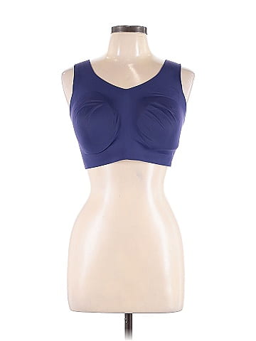 Assorted Brands Sports Bra (view 1)