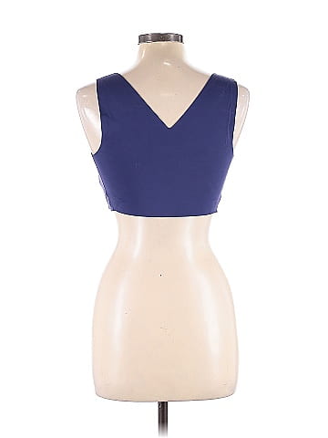 Assorted Brands Sports Bra (view 2)