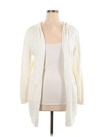 Rachel Zoe TJX Cardigan (view 1)