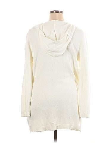 Rachel Zoe TJX Cardigan (view 2)