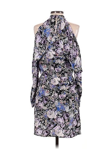 Parker Cocktail Dress (view 2)